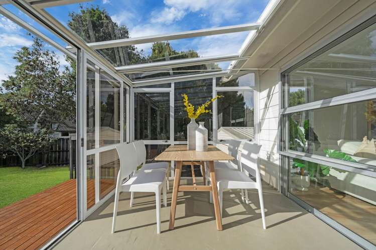 64 Monteith Crescent Remuera_6
