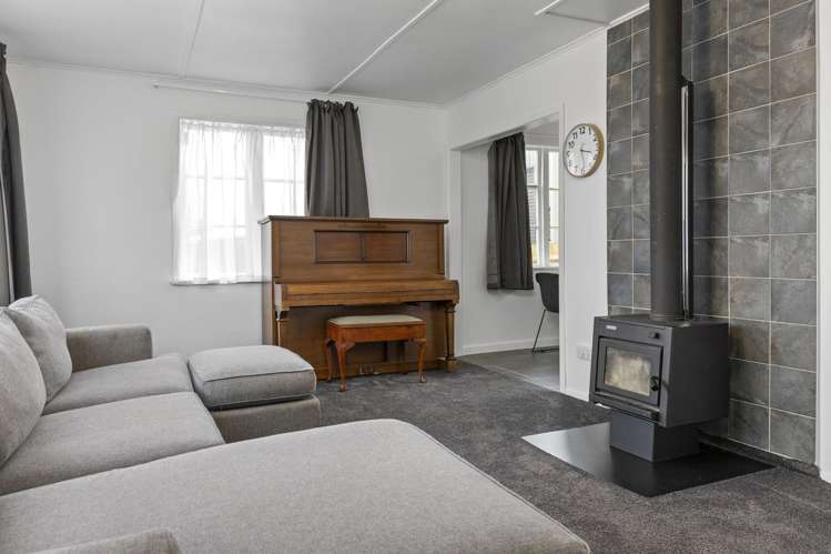 3 Moana Crescent Mangakino_2