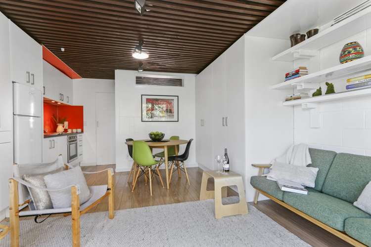 12/4 Wynyard Road Mount Eden_2