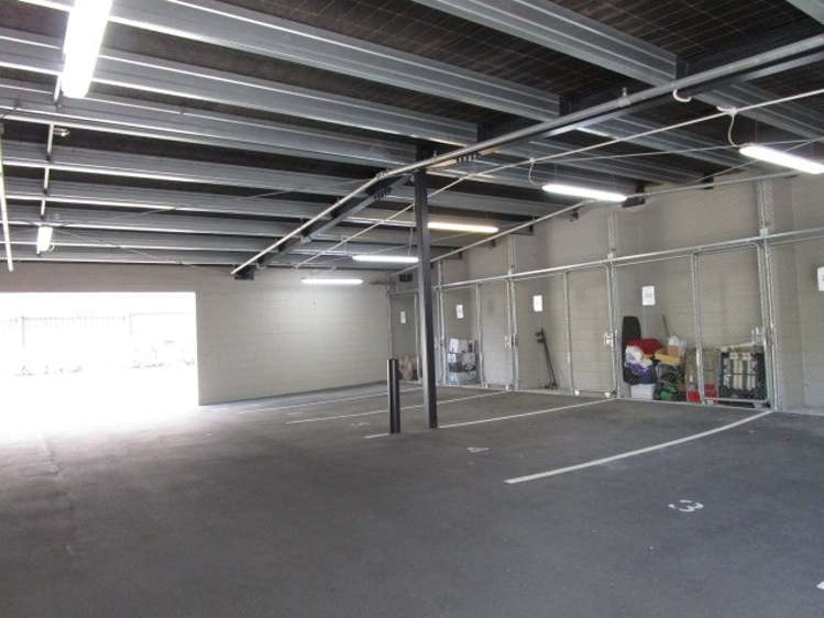 8/50 Kilmore Street Christchurch Central_9