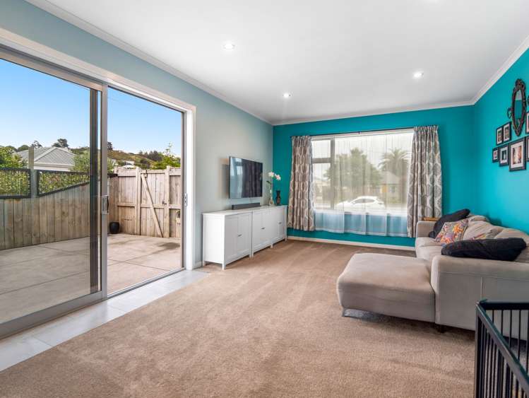 27 Ouse Street Oamaru_12