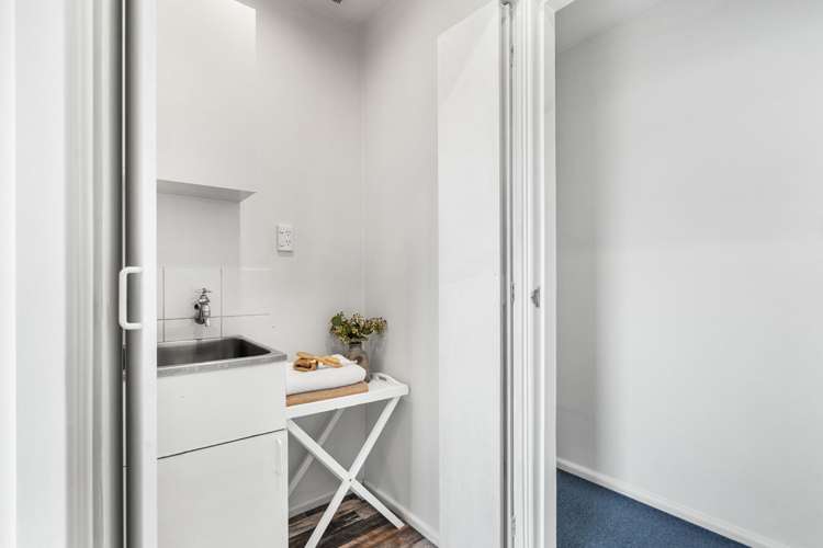 15 Stackhouse Avenue Bishopdale_17