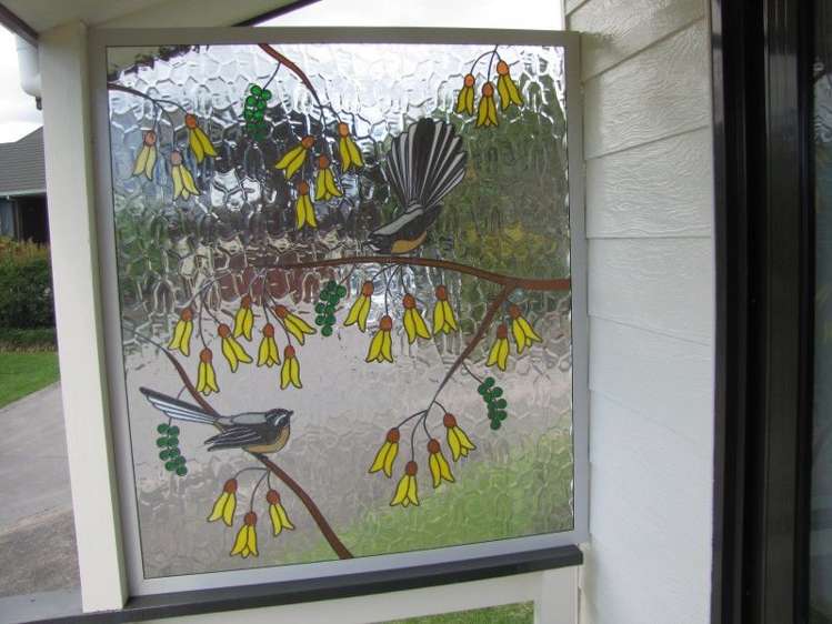 118 Totara Close Thames_27