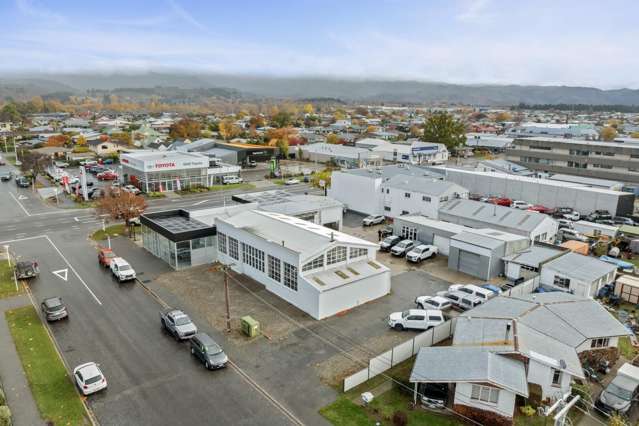 63-65 Centennial Avenue Alexandra_1