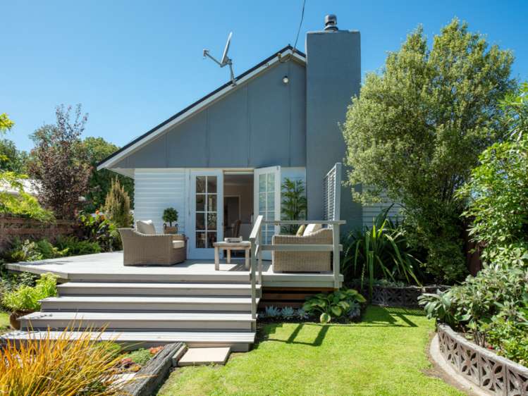 4 Collett Place Riversdale_18