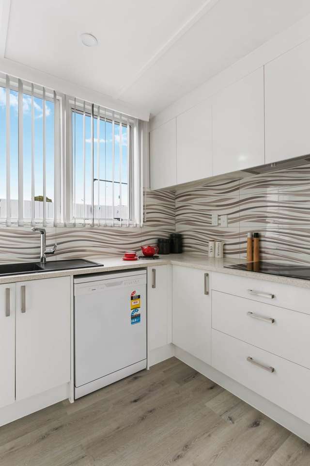 14/31 Blease Street New Lynn_2