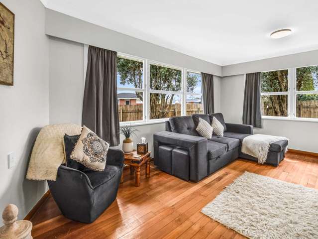 14 John Street Levin_4