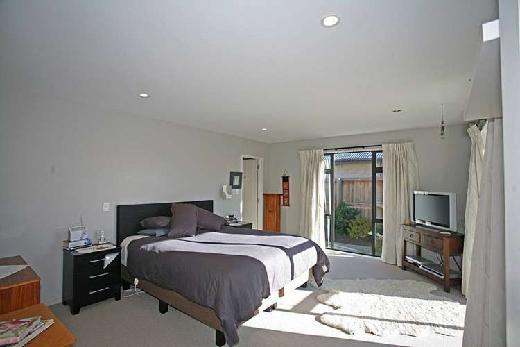 6 Millpark Place Northwood_8