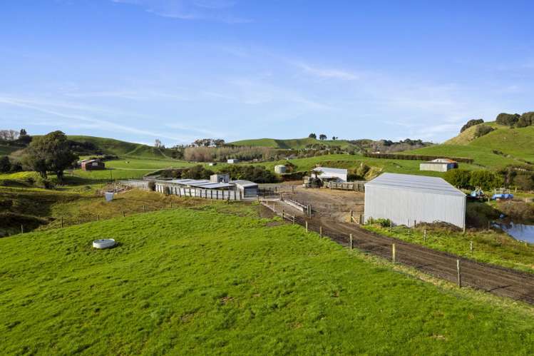 1234 Richmond Road Everett Park_7