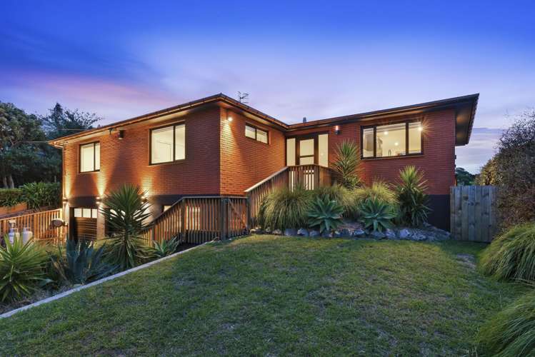 35 Glen Road Raumati South_34