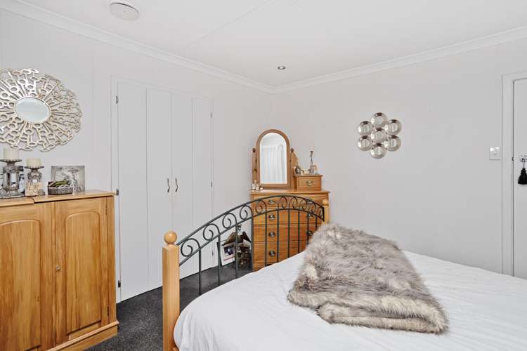 239 Yarrow Street Richmond_18