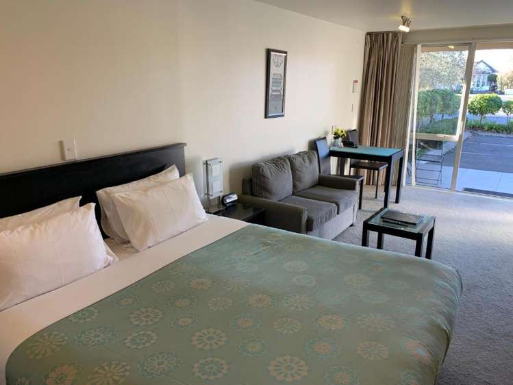 Address withheld Christchurch Central_4