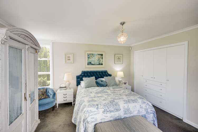 20 Tauroa Road Havelock North_14