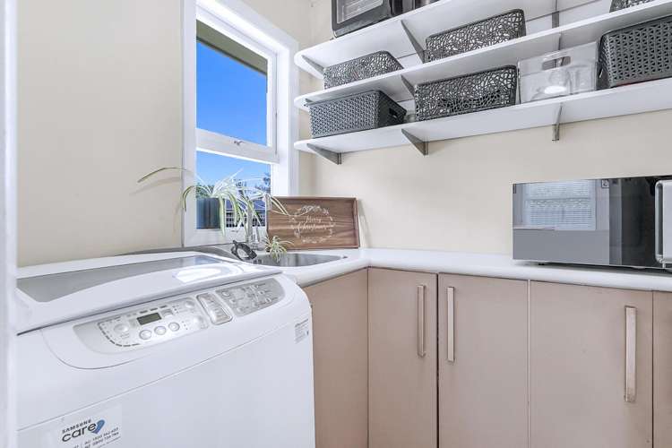 48 Pulham Crescent Queenwood_7