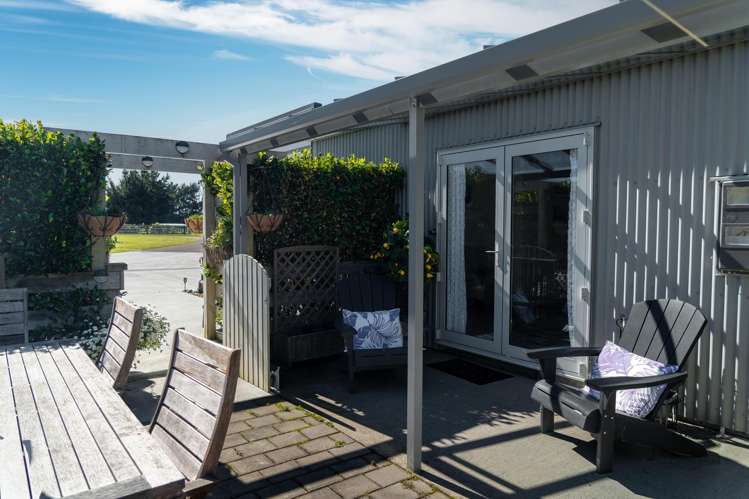 116 Millwood Glen Mill Road_52