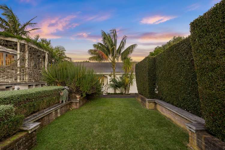 59 Mount Saint John Avenue Epsom_17