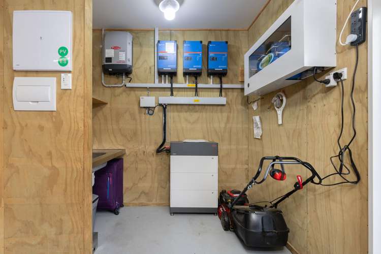 78 Petra Way Mapua_21