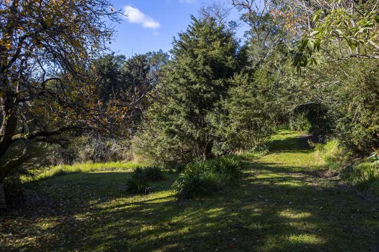 31 Totara School Road Totara North_35