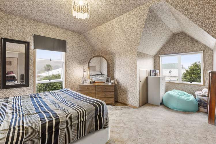 3 Third Street Waihou_12