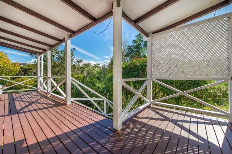 8 Charnley Grove Glenfield_8