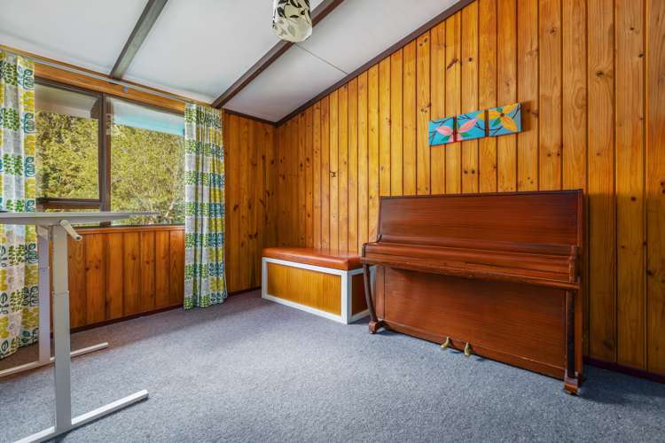 121 East Street Greytown_10