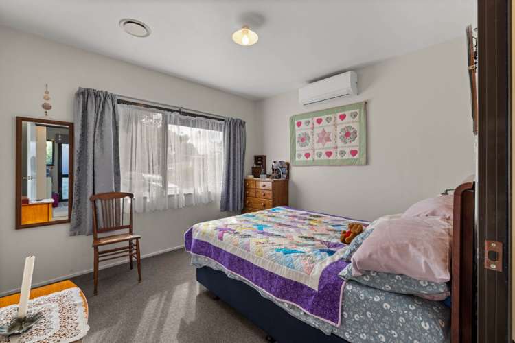 12 Hone Heke Road Kerikeri_8