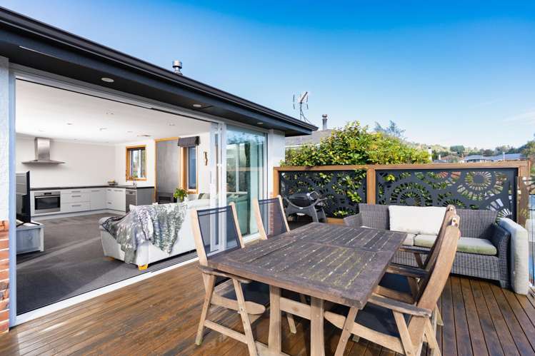 136 Main Road Fairfield_5