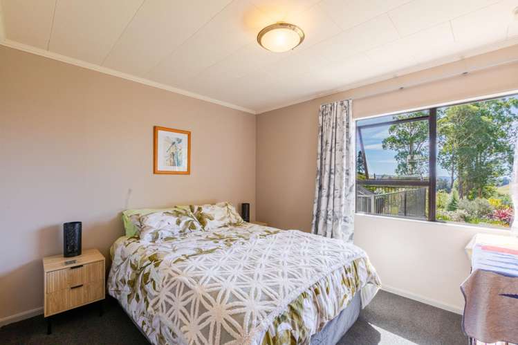 456 Ngahape Road Central Hawkes Bay Country_14