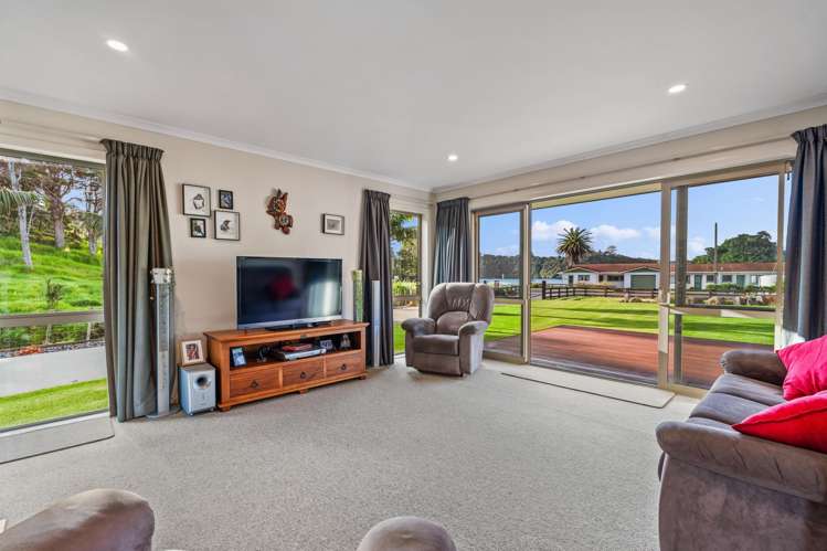 102 Tutukaka Block Road Tutukaka_12