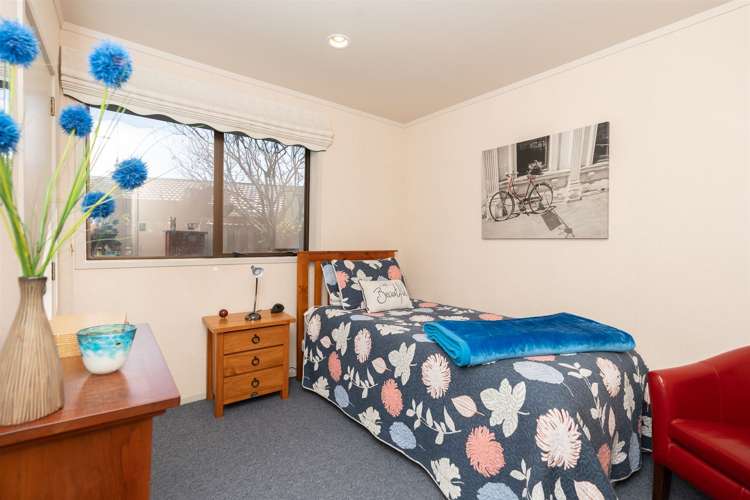 52 Waterford Road Fitzroy_17