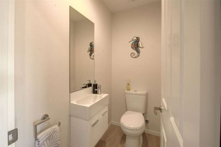 47 Koura Drive Rangiora_13