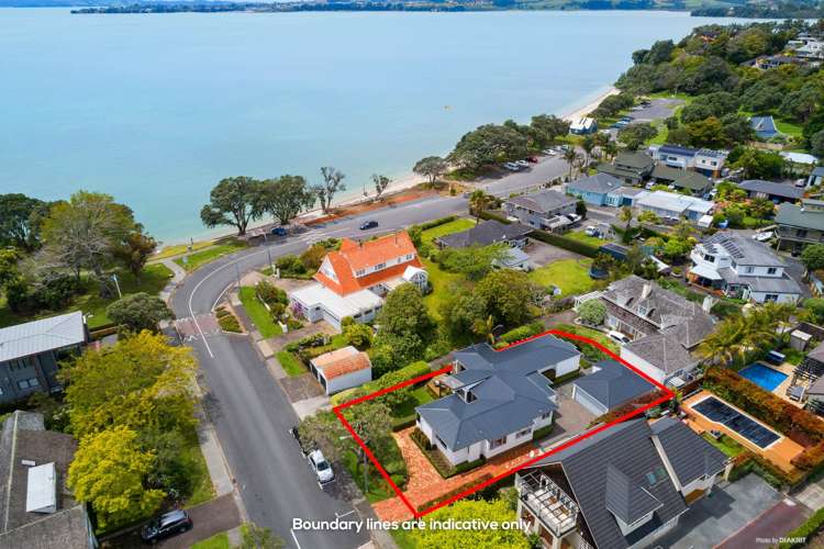 9 Shelly Beach Parade Cockle Bay_1