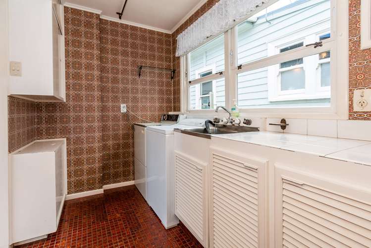 4 Ward Terrace Sandringham_8