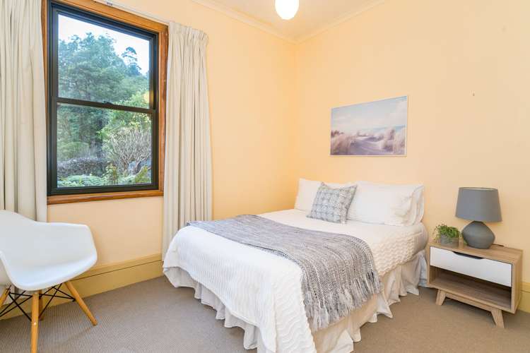 38 Coombe Hay Terrace Careys Bay_15