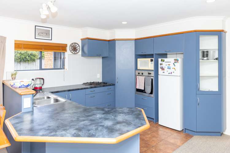 61 Saint James Drive Huntington_10