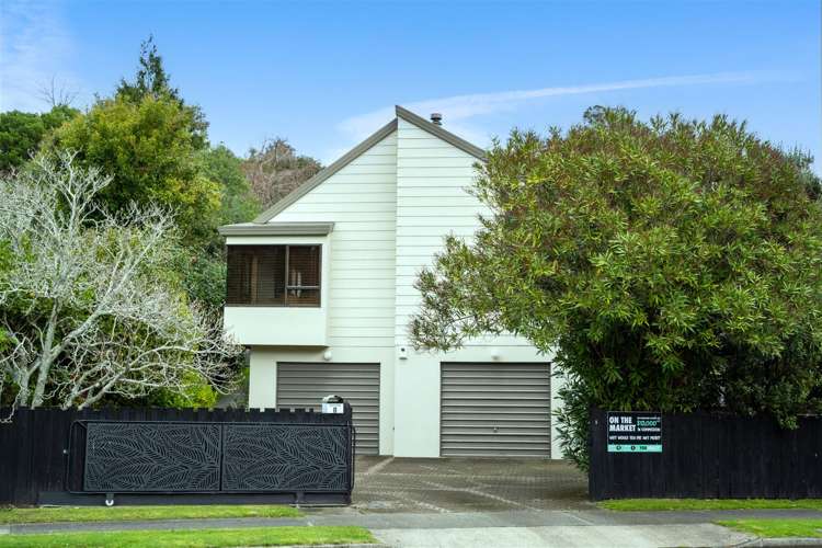 1 Te Ata Place Atawhai_30