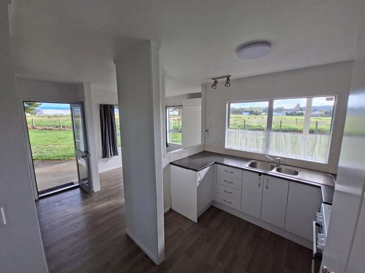27 Thomas Street Tikipunga_0