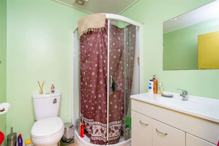 20 Water Street Kaitangata_20