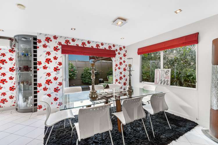 239a Meola Road Point Chevalier_2