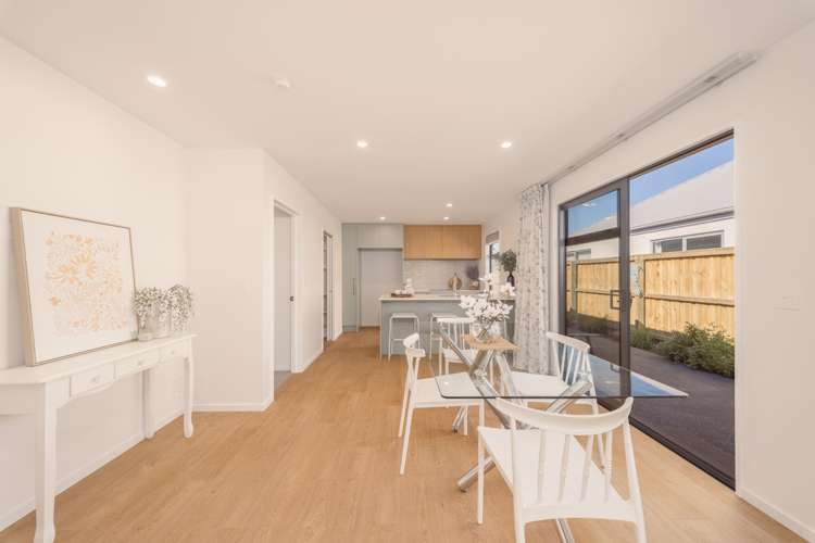351 Trices Road Prebbleton_4