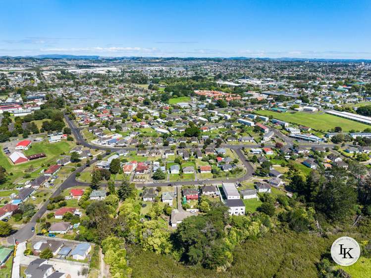 22 Gaye Crescent Otara_24