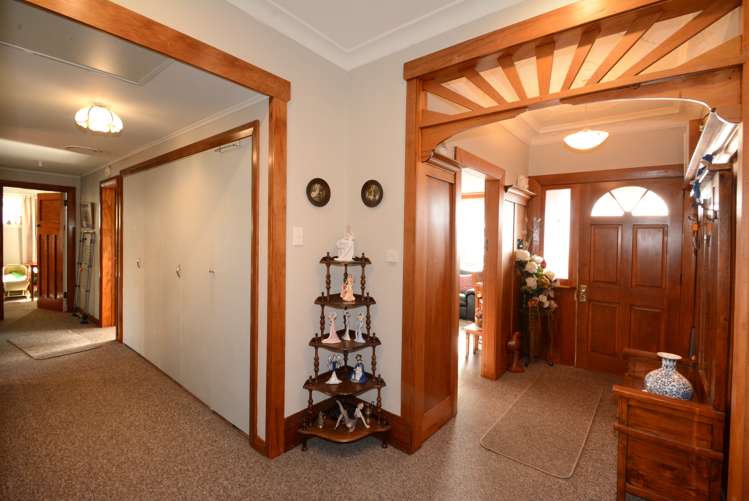 18 Cranley Street Musselburgh_9