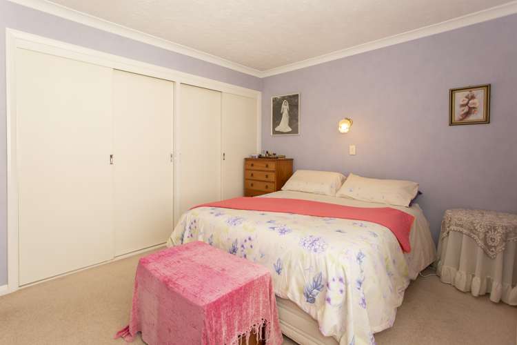 98 Princes Street Netherby_9