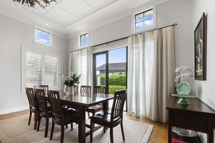 80 Capriana Drive Karaka_5