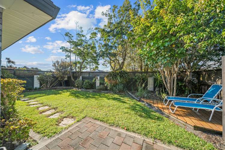 1/7 Camden Place Papatoetoe_16