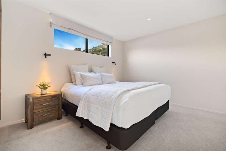1 O'Kane Lane Frankton_28