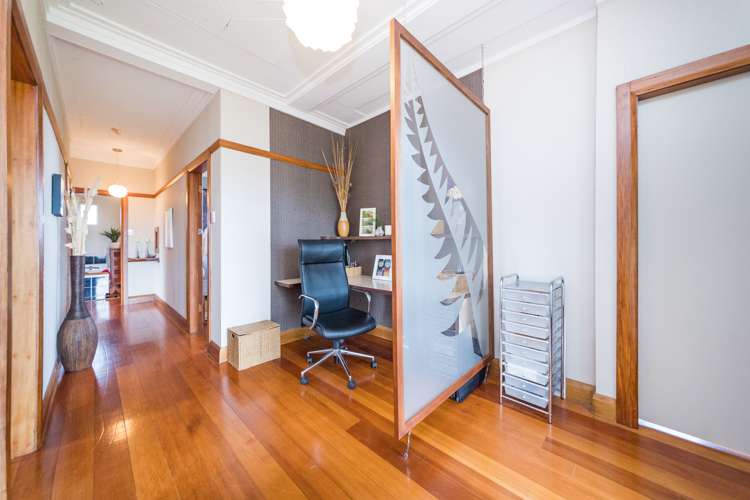 16 Avon Street Rongotea_18