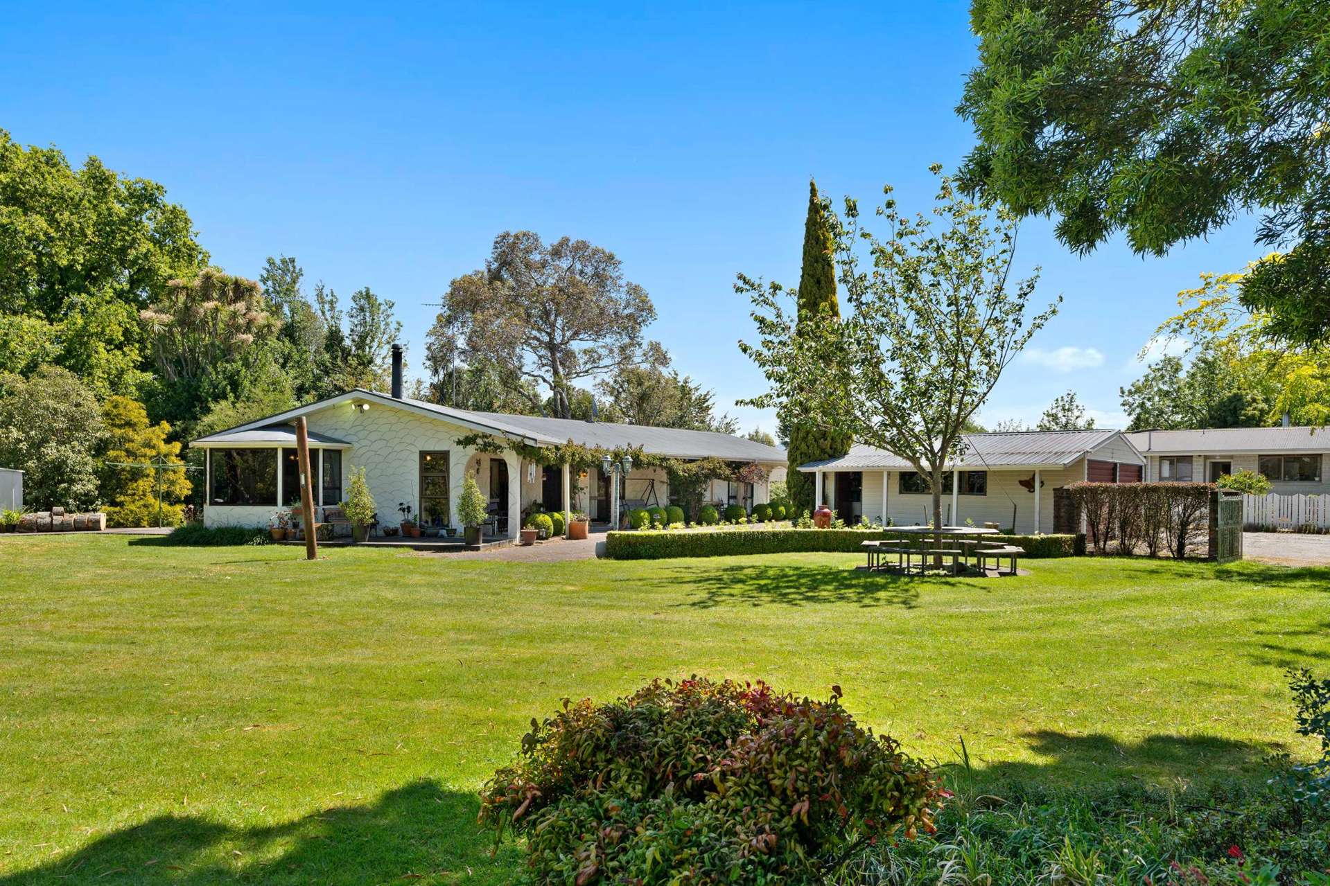 20-22 King Street Carterton_0