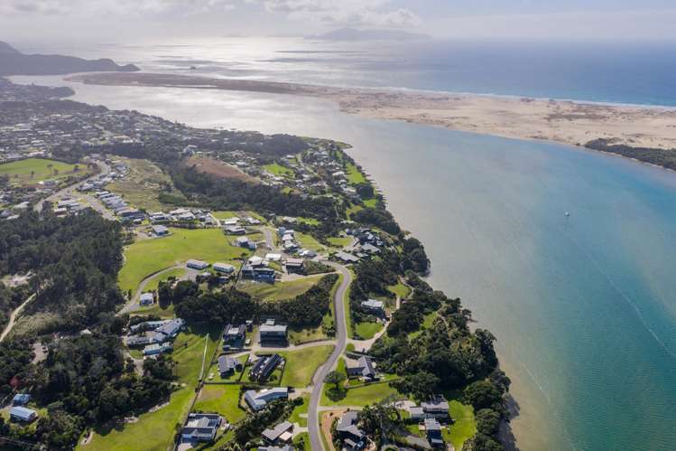 Lot Lots 2 and 4,/152 Estuary Drive Mangawhai Heads_16