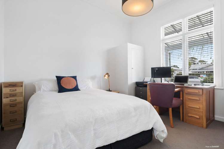 65 Amaru Road One Tree Hill_12